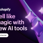 Shopify Magic