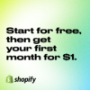 enUS_$1x1MonthPromo_Static_banner_1080x1080_c2_V1